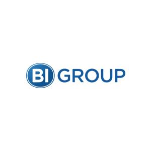 Логотип Bigroup