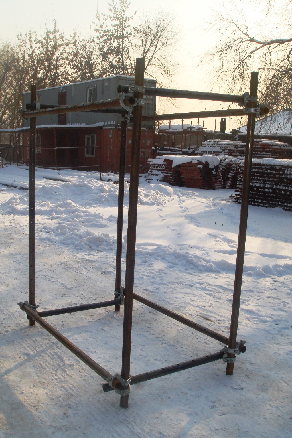 Соединительные узлы Соединительные узлы